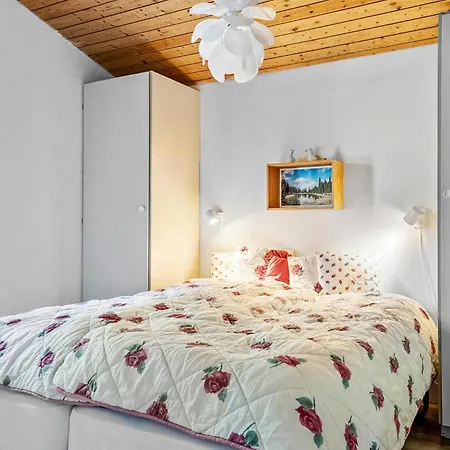 Gorgeous In With Wifi *