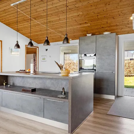 Gorgeous In With Wifi *