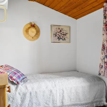 Gorgeous In With Wifi