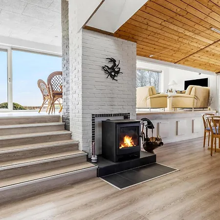 Gorgeous In With Wifi * Hals