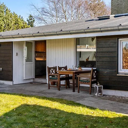 Gorgeous In With Wifi