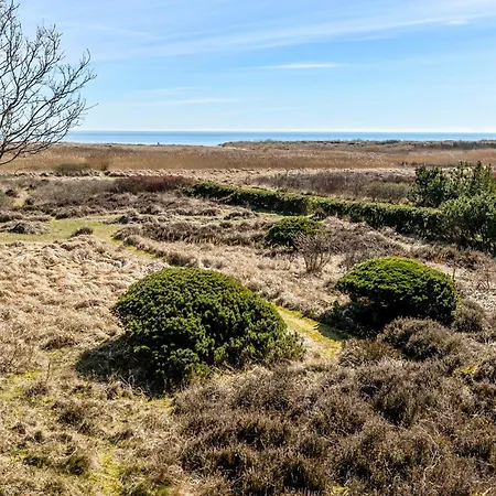 Gorgeous In With Wifi Hals