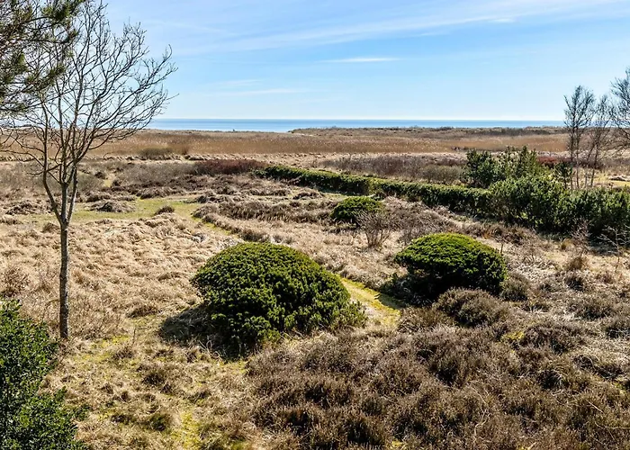 Gorgeous In With Wifi Hals